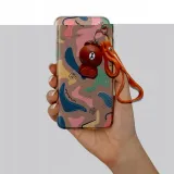 etui-dla-dziecka-mis-do-iphone-13-pro-max-typ-plecki