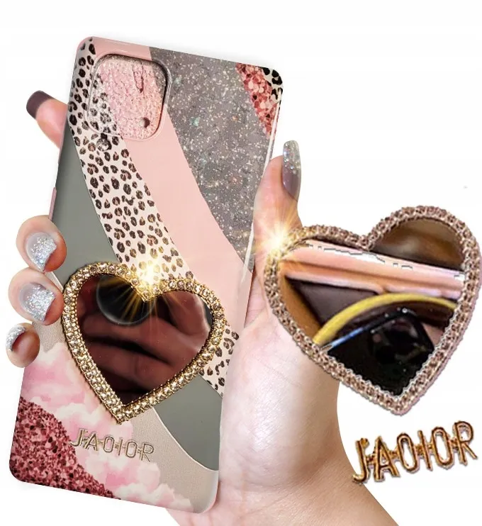 etui-diamentowe-lustro-do-iphone-13-pro-max