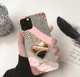 etui-diamentowe-lustro-do-iphone-13-pro-max-stan-nowy