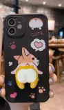 etui-corgi-pupa-3d-do-iphone-13-pro-max-przeznaczenie-apple