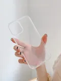 etui-clear-przezroczyste-do-iphone-13-pro-max-stan-nowy