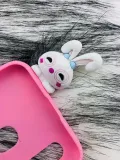 etui-case-zajaczek-3d-do-iphone-13-pro-max-kolor-wielokolorowy