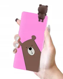 etui-case-wzory-lalka-mis-3d-iphone-13-pro-max