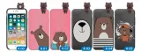 etui-case-wzory-lalka-mis-3d-iphone-13-pro-max-stan-nowy