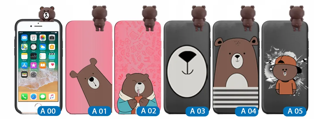 etui-case-wzory-lalka-mis-3d-iphone-13-pro-max