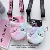 etui-case-unicorn-torba-do-iphone-13-pro-max-stan-nowy