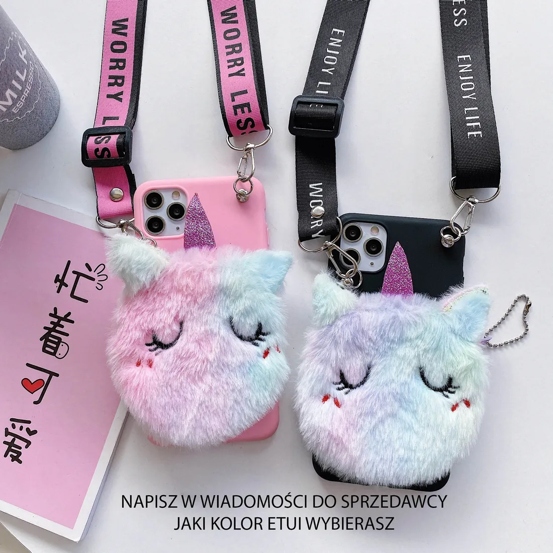 etui-case-unicorn-torba-do-iphone-13-pro-max-stan-nowy