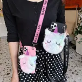 etui-case-unicorn-torba-do-iphone-13-pro-max-funkcje-pochlanianie-wstrzasow