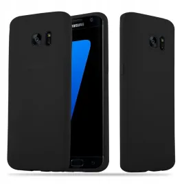 etui-case-tpu-matowe-do-iphone-13-pro-max