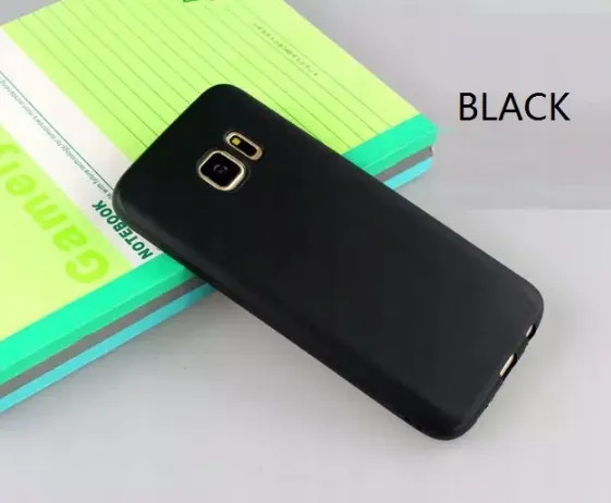 etui-case-tpu-matowe-do-iphone-13-pro-max-stan-nowy