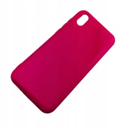etui-case-silikonowe-tpu-do-iphone-13-pro-max