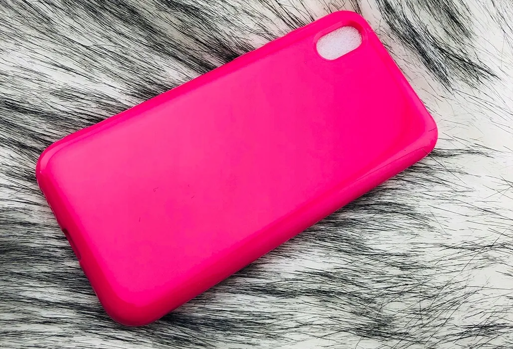 etui-case-silikonowe-tpu-do-iphone-13-pro-max-stan-nowy