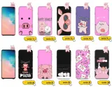 etui-case-prosiaczek-pig-do-iphone-13-pro-max-dedykowany-model-iphone-13-pro-max