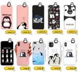 etui-case-pingwin-wzory-do-iphone-13-pro-max-dedykowany-model-iphone-13-pro-max