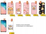 etui-case-pies-3d-corgi-do-iphone-13-pro-max-dedykowany-model-iphone-13-pro-max