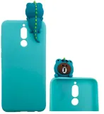 etui-case-mis-misio-dino-do-iphone-13-pro-max
