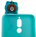 etui-case-mis-misio-dino-do-iphone-13-pro-max-stan-nowy