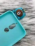 etui-case-mis-misio-dino-do-iphone-13-pro-max-przeznaczenie-apple