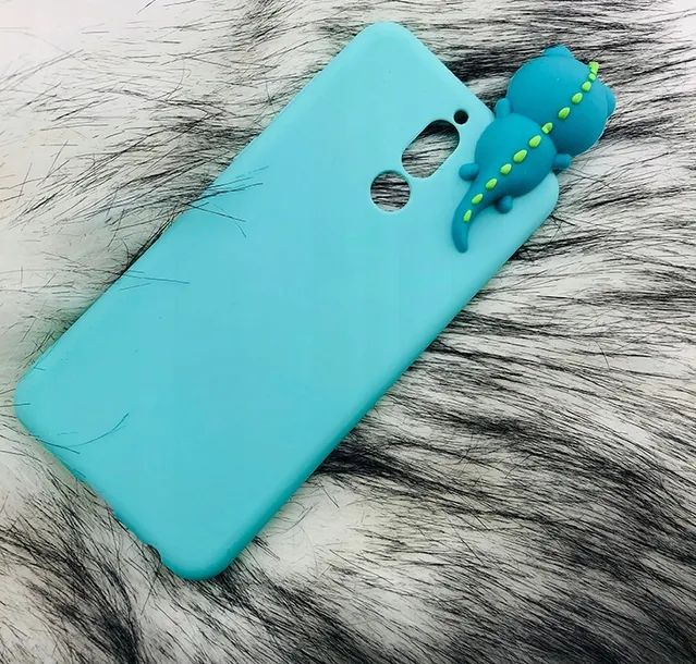 etui-case-mis-misio-dino-do-iphone-13-pro-max-kolor-wielokolorowy