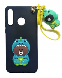 etui-case-mis-dino-brelok-do-iphone-13-pro-max