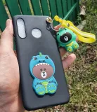 etui-case-mis-dino-brelok-do-iphone-13-pro-max-dedykowany-model-iphone-13-pro-max