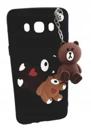 etui-case-mis-brelok-doiphone-13-pro-max
