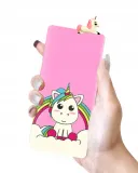 etui-case-lalki-jednorozec-iphone-13-pro-max