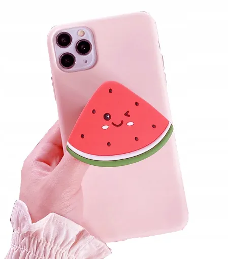 etui-case-arbuz-uchwyt-do-iphone-13-pro-max