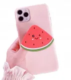 etui-case-arbuz-uchwyt-do-iphone-13-pro-max