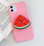 etui-case-arbuz-uchwyt-do-iphone-13-pro-max-stan-nowy