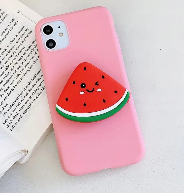 etui-case-arbuz-uchwyt-do-iphone-13-pro-max-stan-nowy