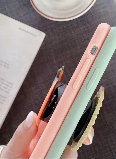 etui-case-arbuz-uchwyt-do-iphone-13-pro-max-kolor-wielokolorowy