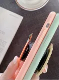 etui-case-arbuz-uchwyt-do-iphone-13-pro-max-kolor-wielokolorowy
