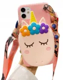 etui-case-3d-unicorn-pony-iphone-13-pro-max