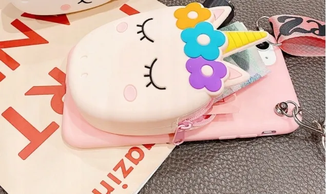 etui-case-3d-unicorn-pony-iphone-13-pro-max