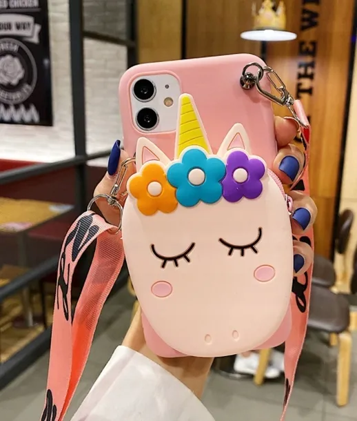 etui-case-3d-unicorn-pony-iphone-13-pro-max-przeznaczenie-apple