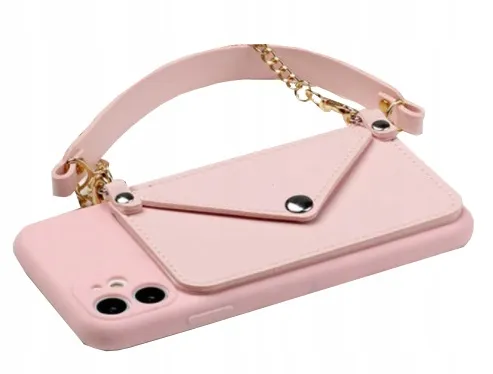 etui-case-3d-portfel-karty-iphone-13-pro-max