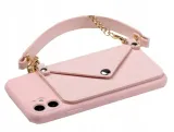 etui-case-3d-portfel-karty-iphone-13-pro-max