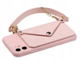 etui-case-3d-portfel-karty-iphone-13-pro-max