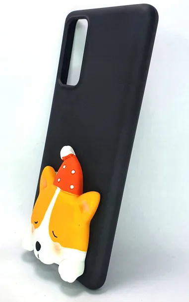 etui-case-3d-piesek-corgi-do-iphone-13-pro-max-dedykowany-model-iphone-13-pro-max