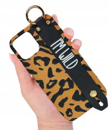 etui-case-3d-pasek-wzory-do-iphone-13-pro-max