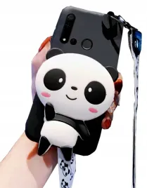 etui-case-3d-panda-portfel-iphone-13-pro-max