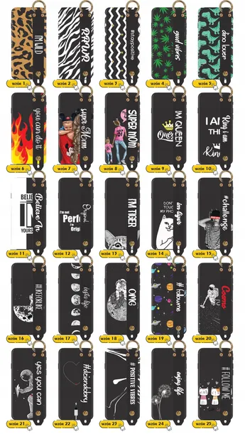 etui-case-3d-pasek-wzory-do-iphone-13-pro-max-dedykowany-model-iphone-13-pro-max