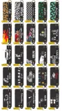 etui-case-3d-pasek-wzory-do-iphone-13-pro-max-dedykowany-model-iphone-13-pro-max