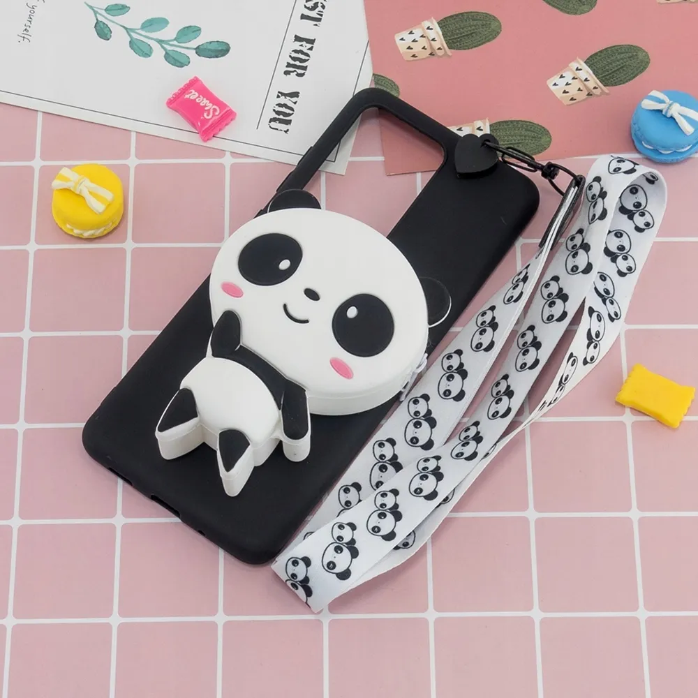 etui-case-3d-panda-portfel-iphone-13-pro-max