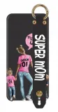 etui-case-3d-pasek-wzory-do-iphone-13-pro-max-kolor-wielokolorowy