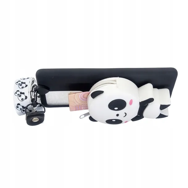 etui-case-3d-panda-portfel-iphone-13-pro-max-przeznaczenie-apple