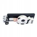 etui-case-3d-panda-portfel-iphone-13-pro-max-przeznaczenie-apple