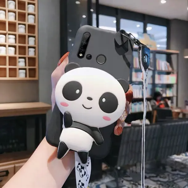 etui-case-3d-panda-portfel-iphone-13-pro-max-kolor-wielokolorowy