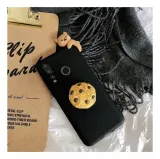 etui-case-3d-mis-ciasteczko-iphone-13-pro-max-stan-nowy